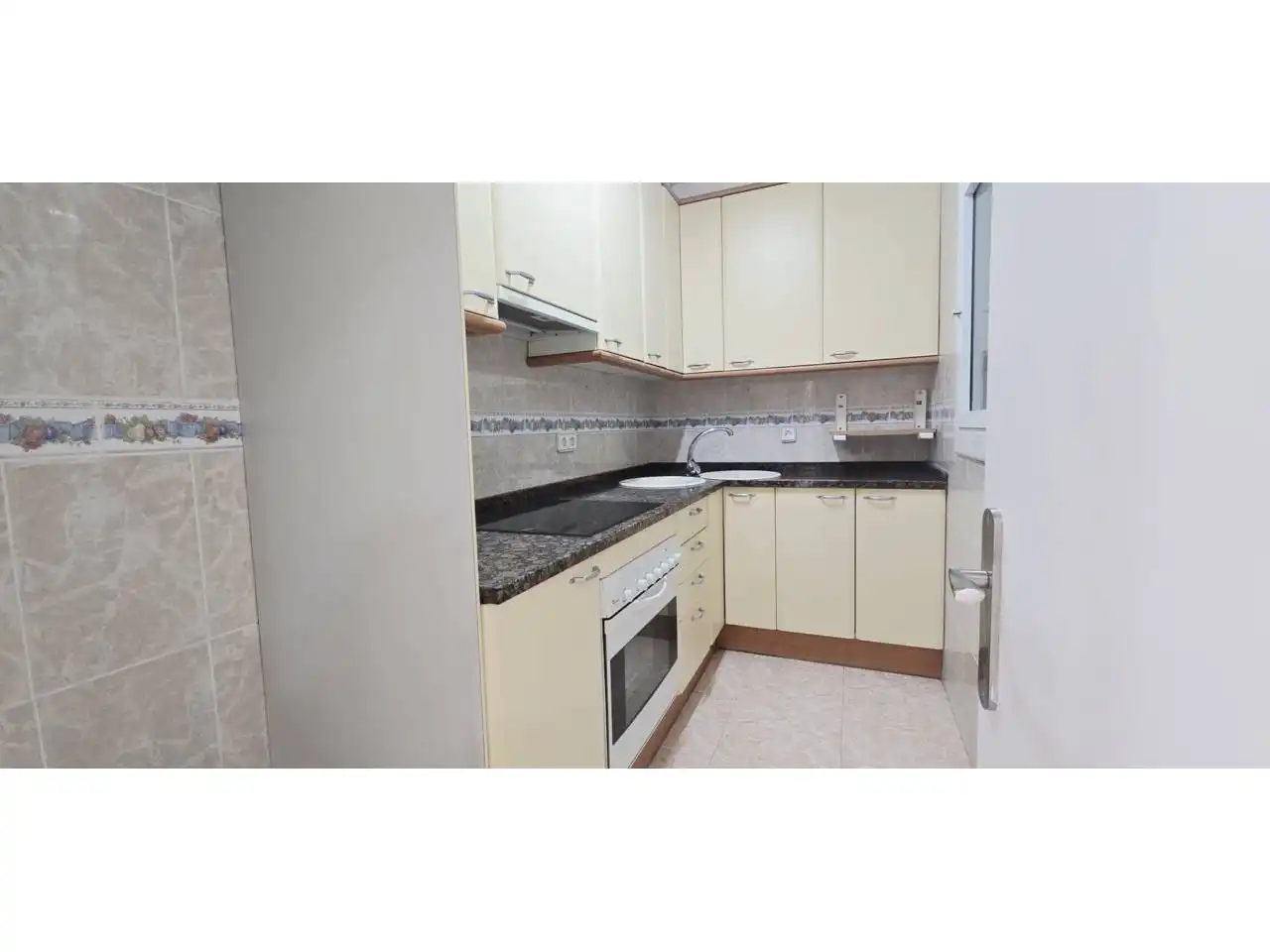 Wohnung zum Verkauf in Calle Sindicato, imagen 3
