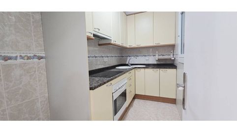 Photo 3 of Flat for sale in Calle Sindicato, Can Palet, Terrassa