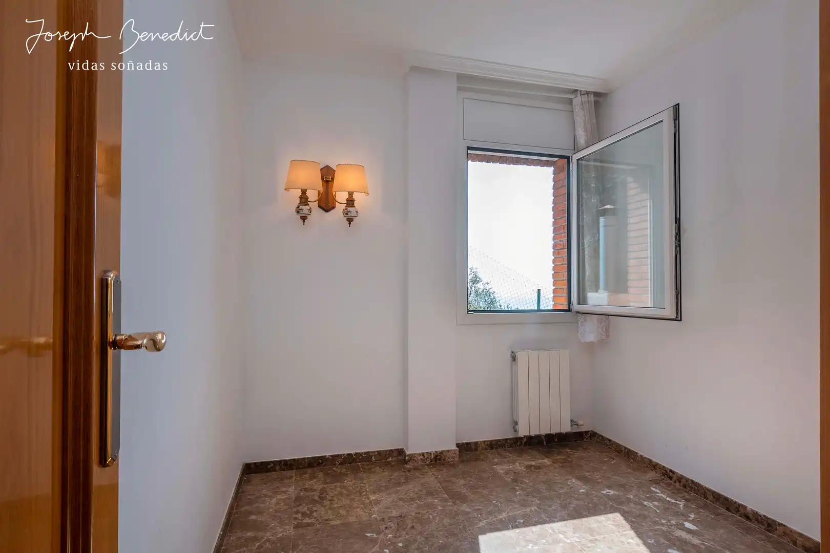 Casa amb piscina en venda a Les Botigues de Sitges, imagen 36