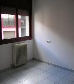 Foto 5 de Piso en venta en Sant Julià, Sant Julià de Lòria