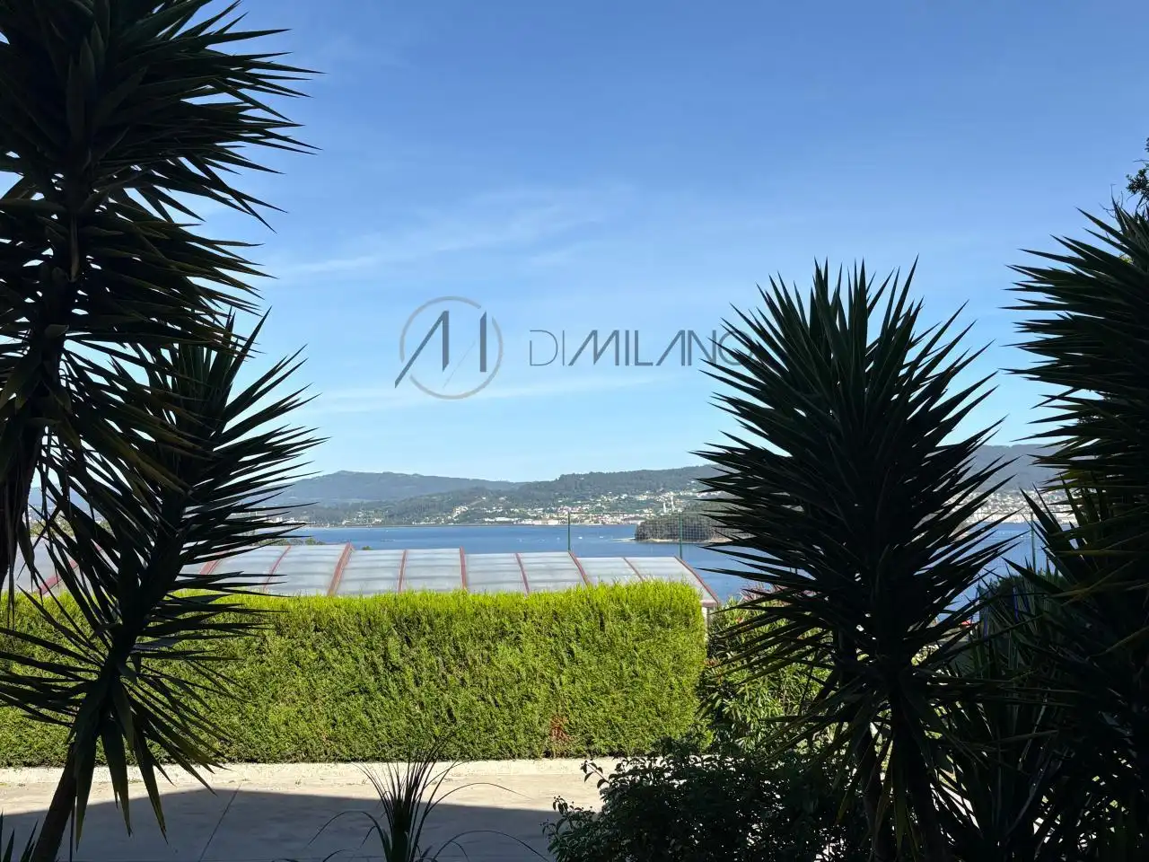 Casa o chalet en venta en Poio con Calefacción, Jardín privado y Parquet