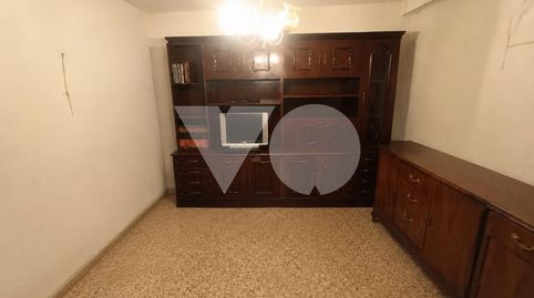 Foto 4 de Casa o chalet en venta en De la Hermandad, Pálmaces de Jadraque, Guadalajara