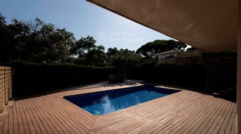 Foto 4 de Casa o chalet en venta en Portugal, Canyelles, Lloret de Mar