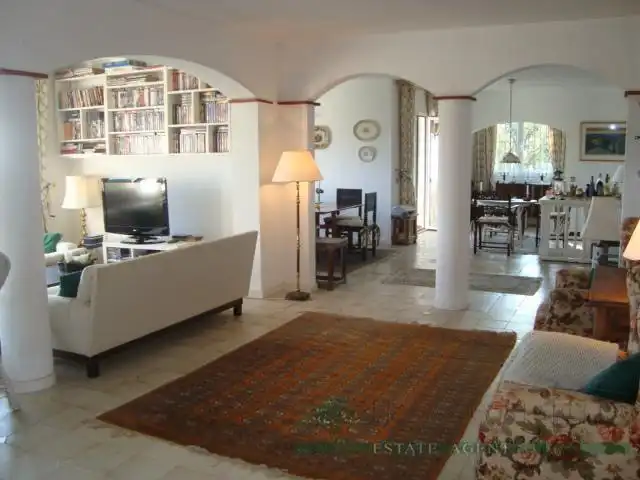 House with pool for sale in Urbanitzacions del Nord, imagen 12