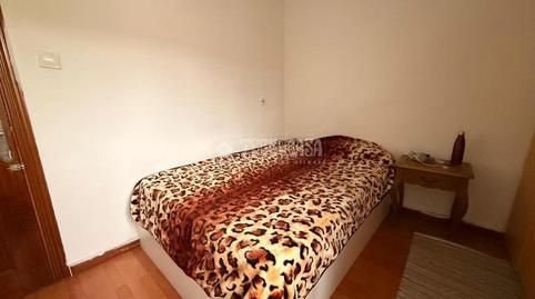 Photo 5 of Flat for sale in Calle Alucas, Pueblo Nuevo,  Madrid Capital