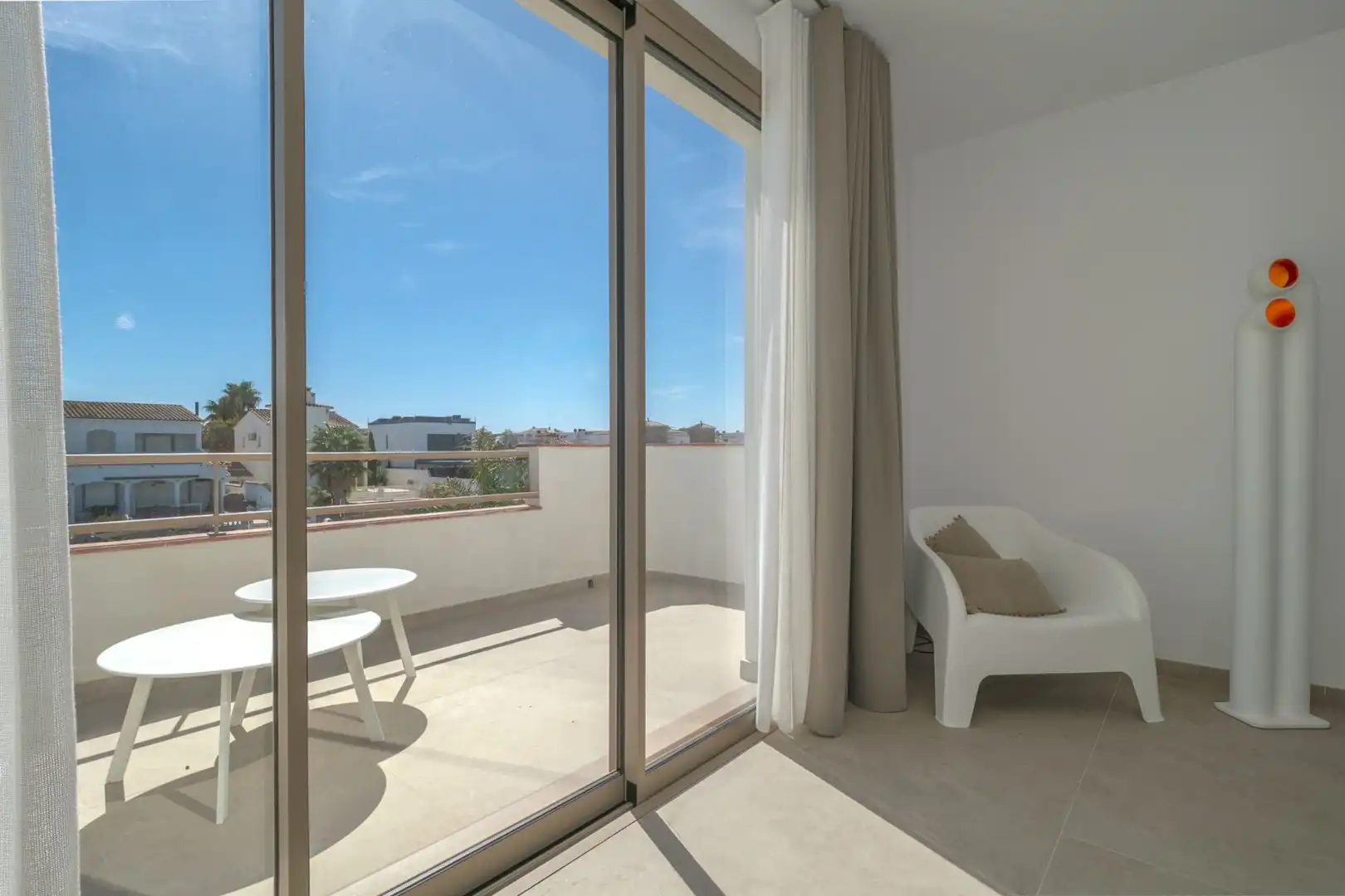 Chalet en venta en Segre - Ebre - Ter, imagen 25