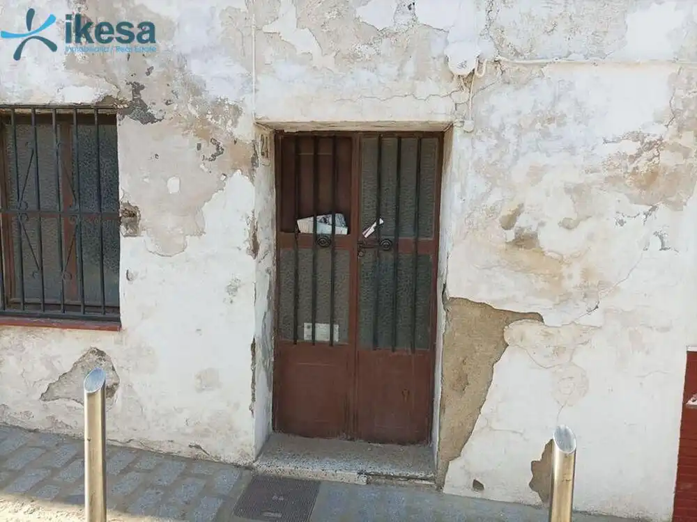 Maison mitoyenne à vendre à Constantina, imagen 3