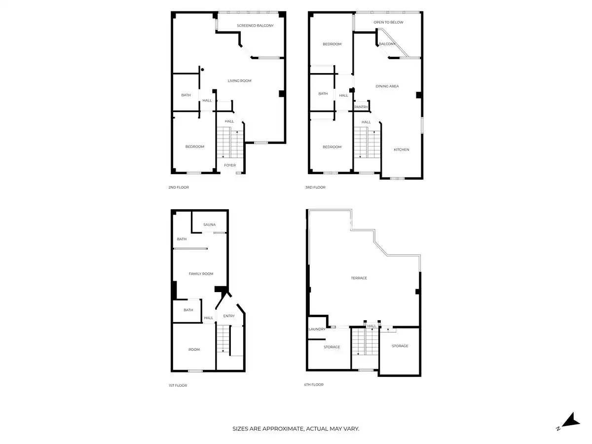 Casa a schiera in vendita a Benalmádena pueblo, imagen 2