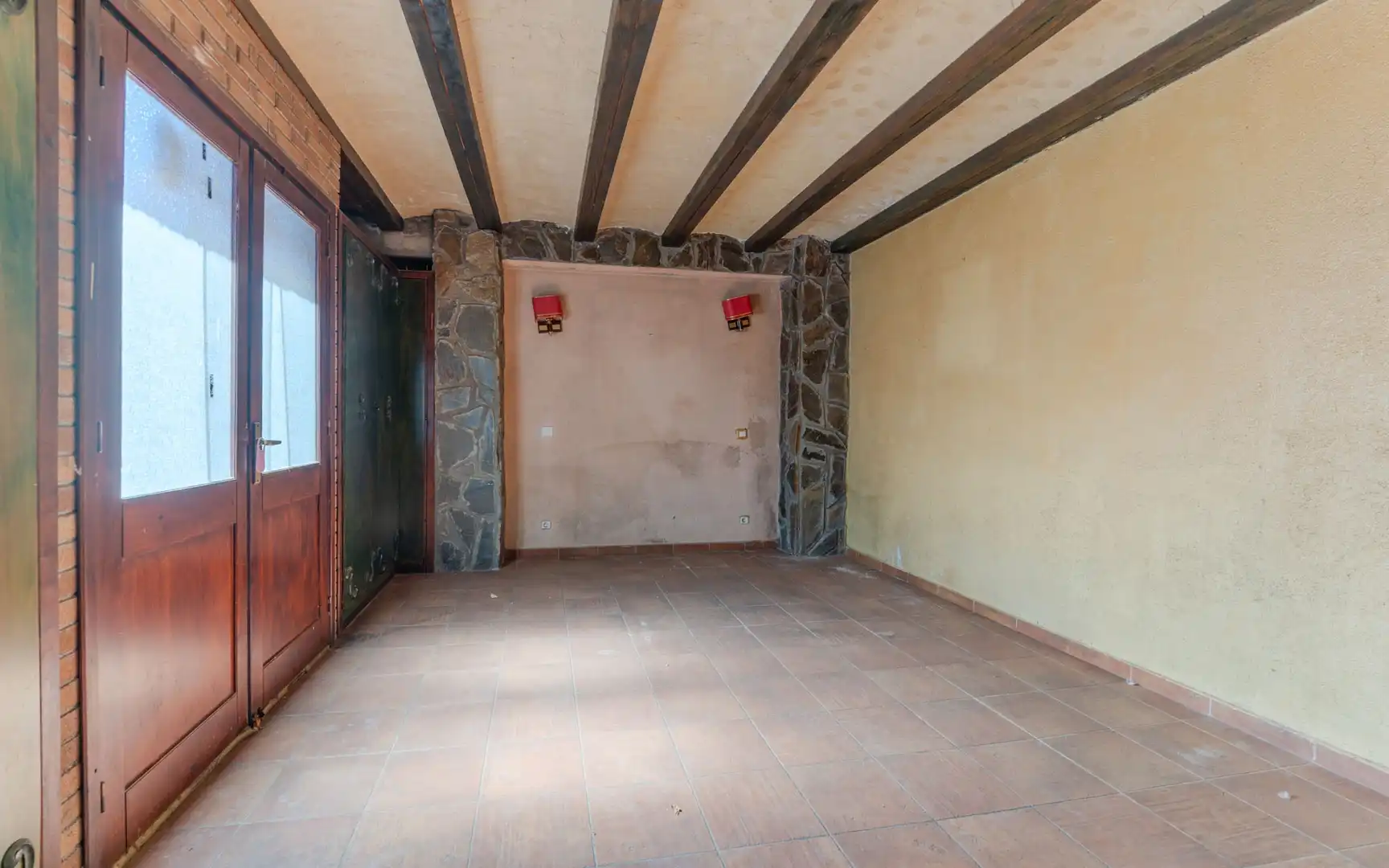 Casa amb terrassa en venda a Major, imagen 29