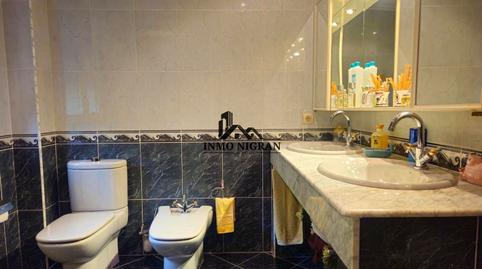 Foto 4 de Casa o chalet en venta en Rúa Cruceiro, Tomiño, Pontevedra