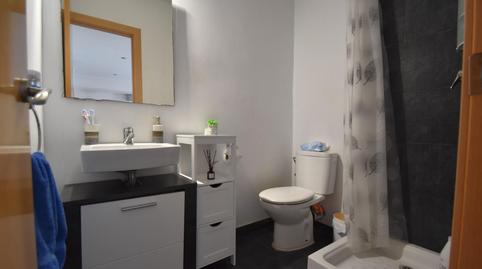 Foto 5 de Pis en venda a Calle Lleo, Nord, Vilanova i la Geltrú