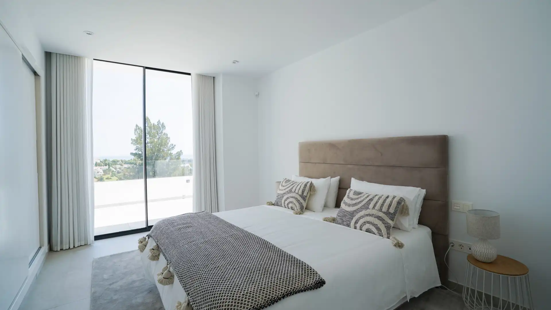 Haus oder Chalet zur Miete in NUEVA ATALAYA, 8, La Alquería