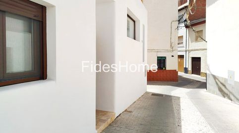 Foto 3 de Casa o chalet en venta en Calle Afortunado, 10, Nigüelas, Granada