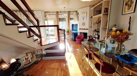 Foto 3 de Casa o xalet en venda a Cabezo de Torres,  Murcia Capital