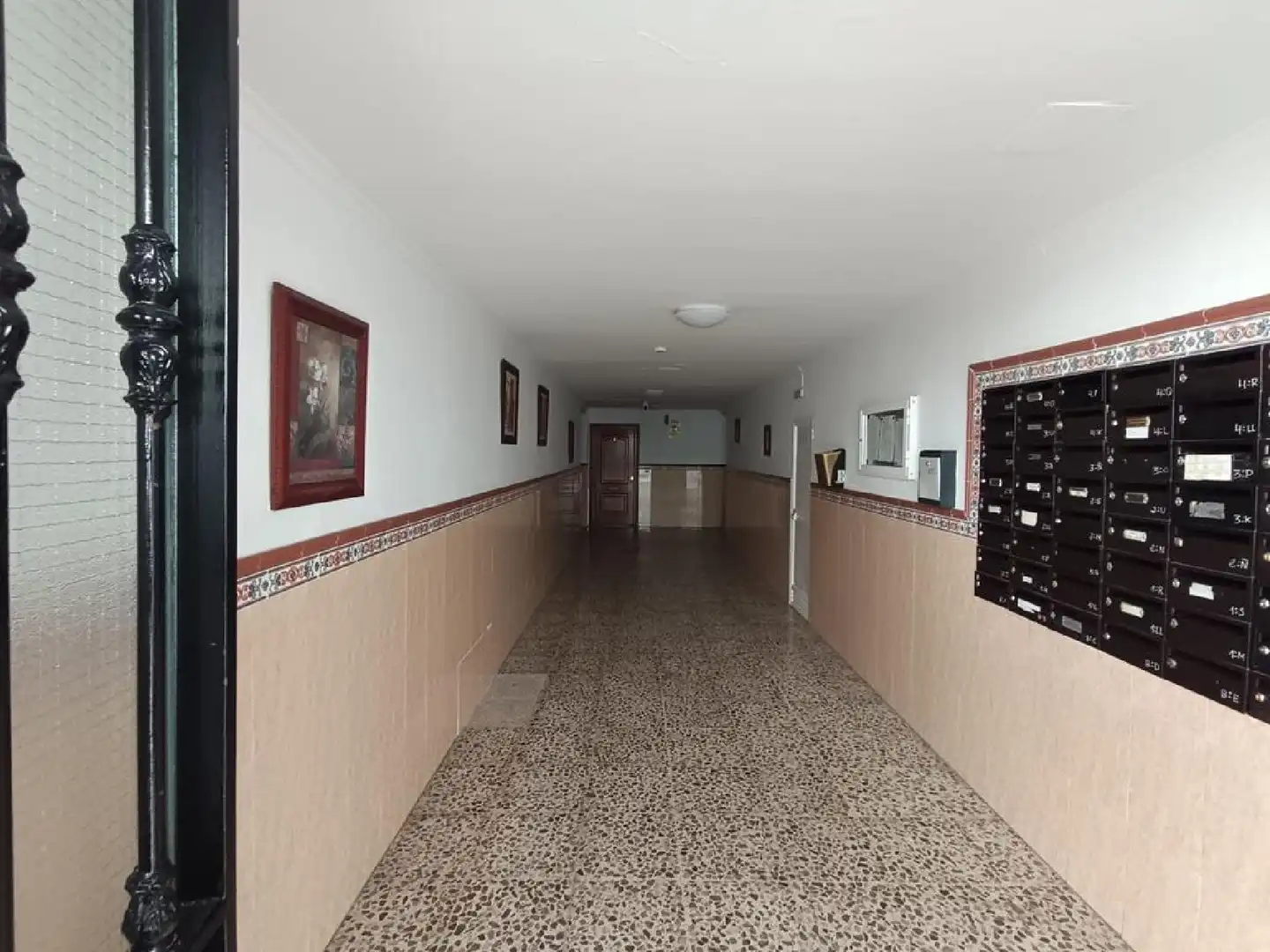 Pis en venda en Alhaurín El Grande amb Terrassa