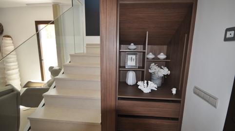 Photo 2 of House or chalet for sale in Costa del Zèfir, Mont-roig del Camp