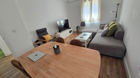 Foto 5 de Piso en venta en Centro, Alcobendas