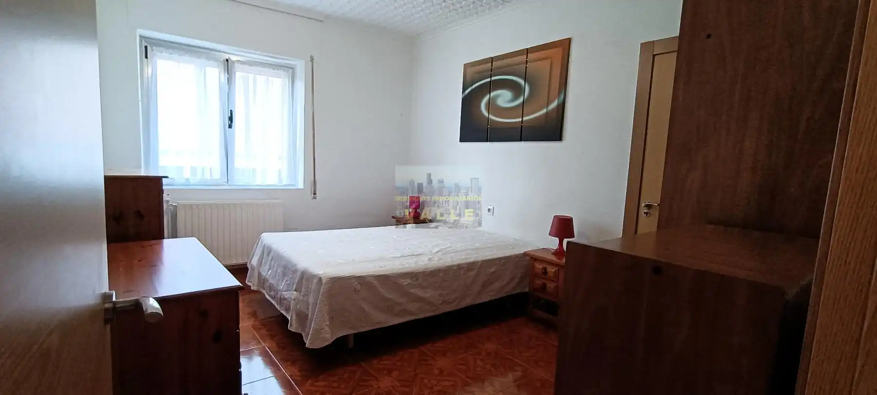 Casa adosada en venta en La Gandara, 36, Suances