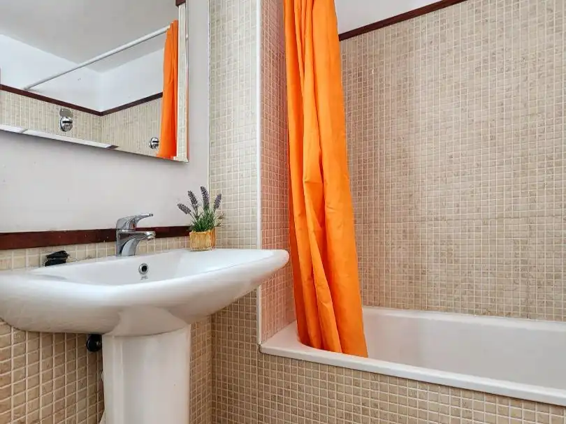 Apartamento con piscina en venta en Mencey Tegueste 20, imagen 28