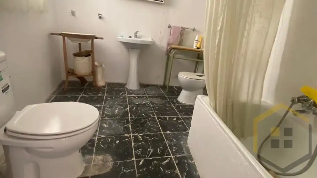 Bathroom of Houses for sale in Atienza  with Internet