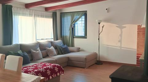 Photo 3 of House or chalet for sale in Ribera de Molina - Torrealta, Murcia