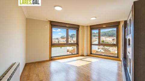 Photo 2 of Flat to rent in Rúa Méndez Núñez, Coiro, Cangas