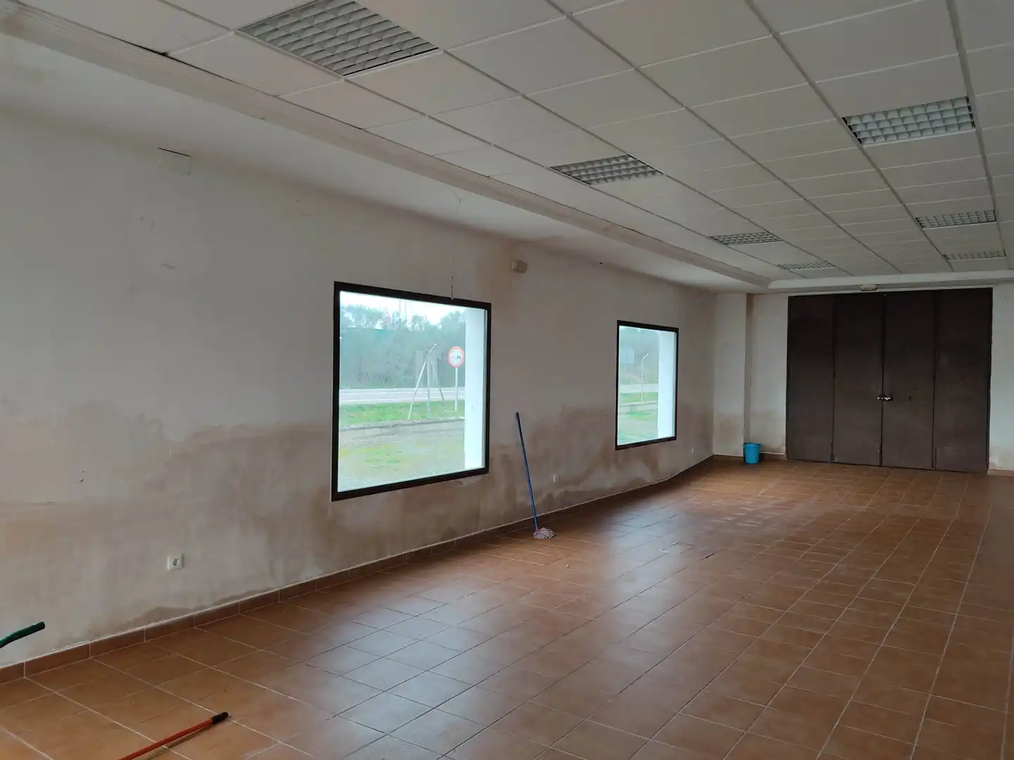 Gewerbefläche zur Miete in Pedanías Norte, imagen 2