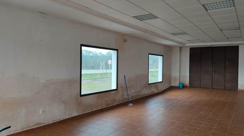 Foto 2 von Geschaftsraum zur Miete in Pedanías Norte, Utrera
