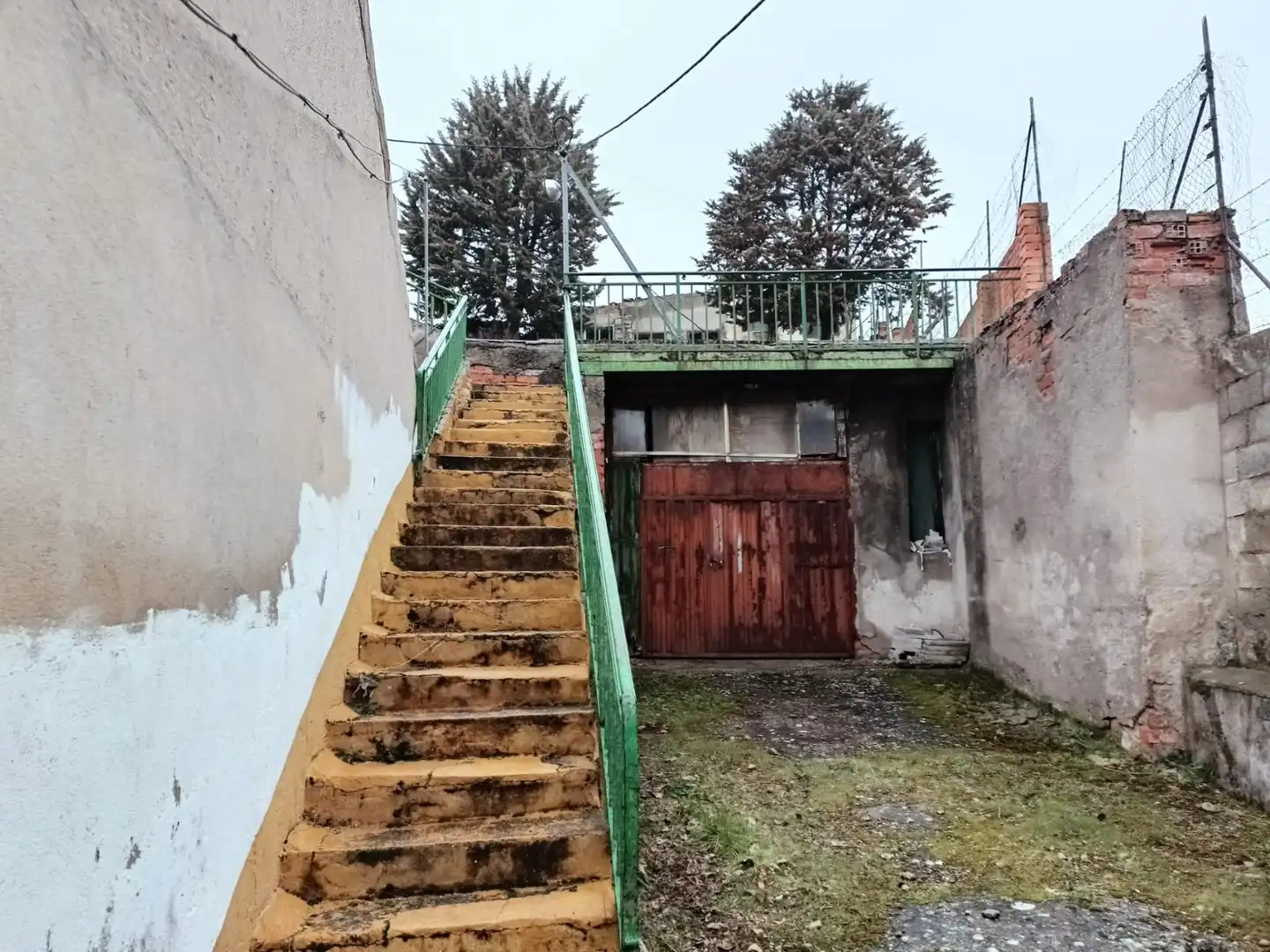 Casa en venda a Vía Romana, imagen 5