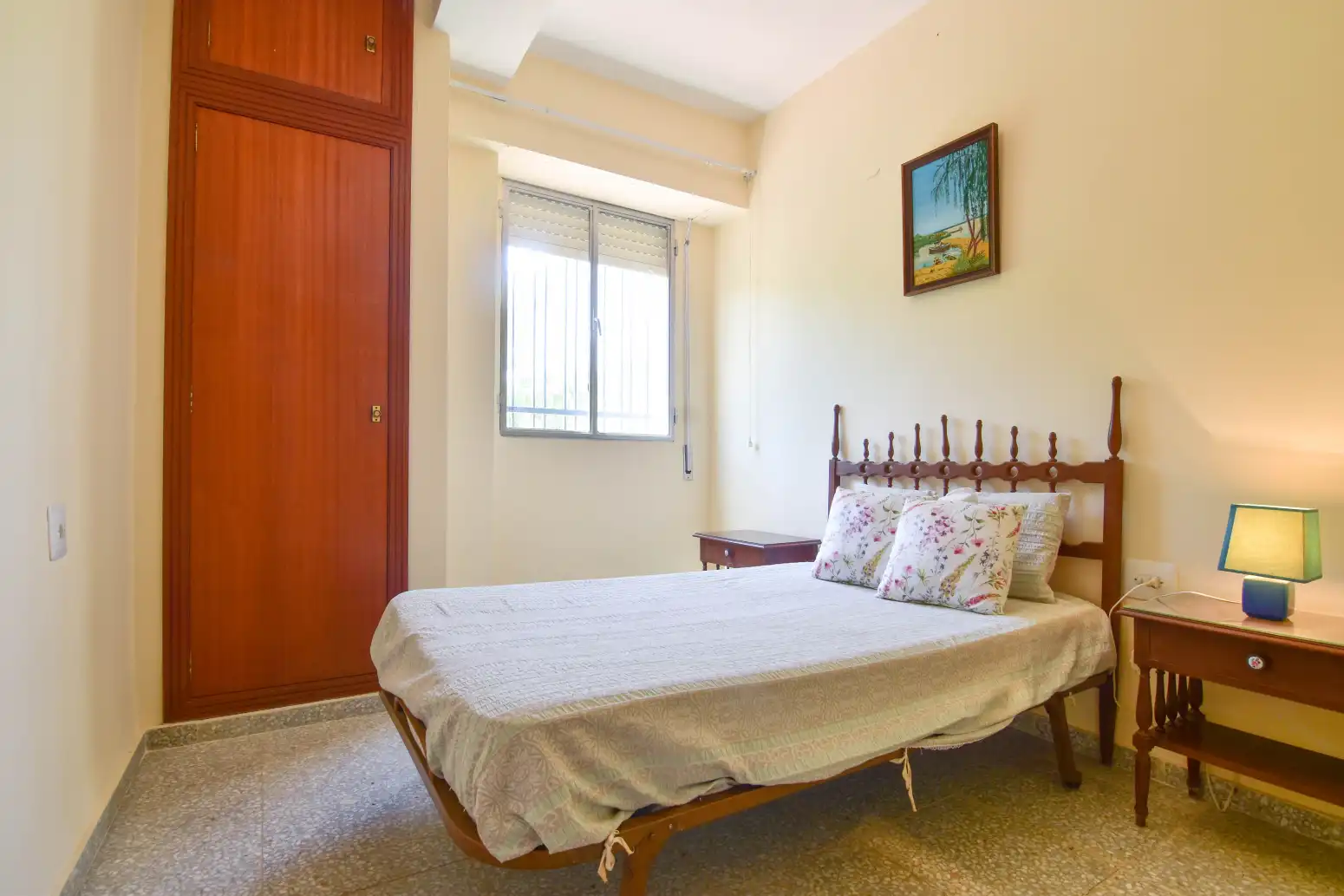 Casa amb piscina en venda a Albalat dels Tarongers - PD PLA DE PAVIA 127, imagen 34