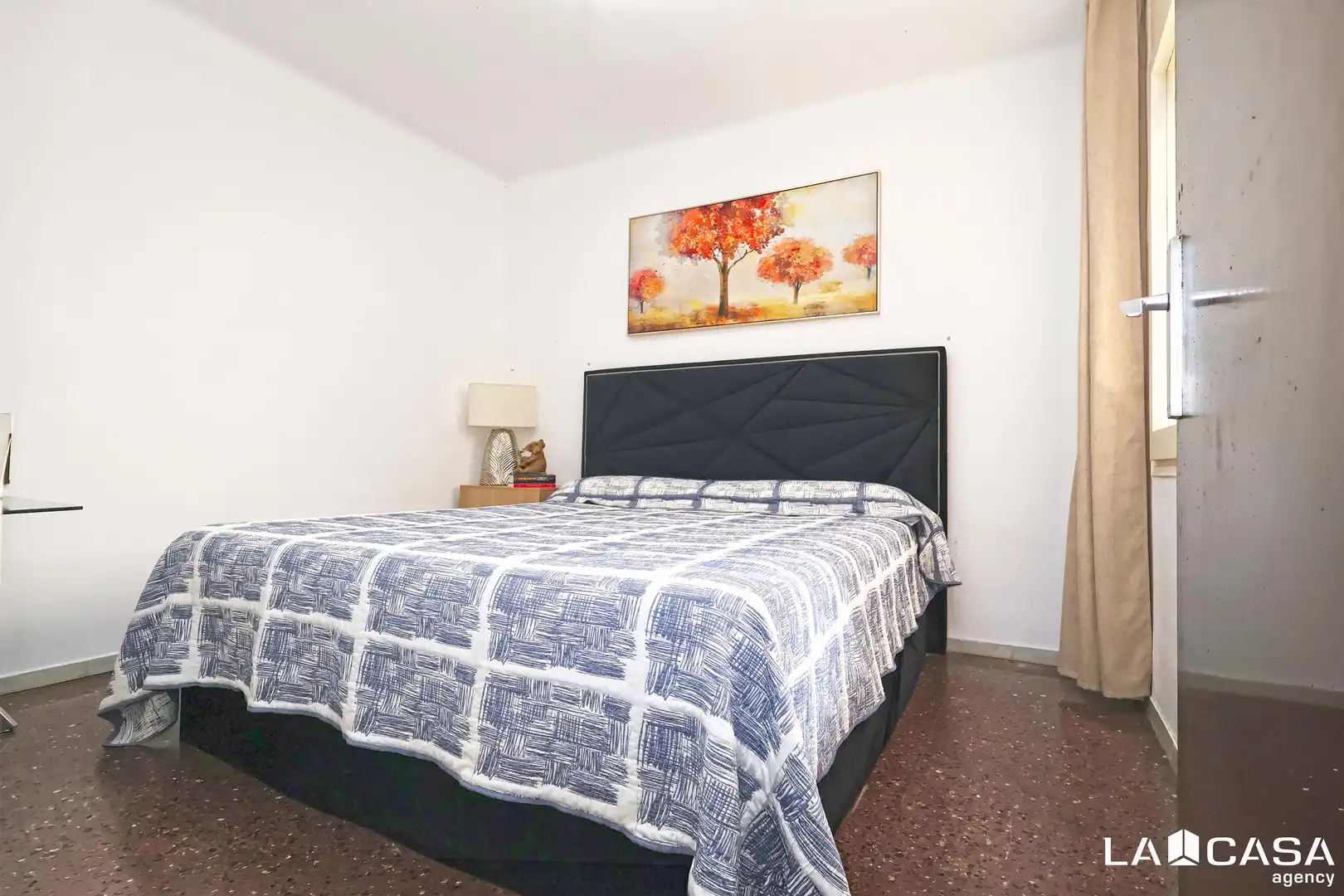 Wohnung mit Terrasse zum Verkauf in Carrer de la França Xica, imagen 18