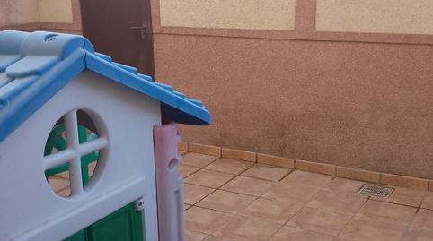 Foto 5 de Casa adosada en venda a Avenida de Nazaret, Pago San José - Princi - Jerez, Cádiz