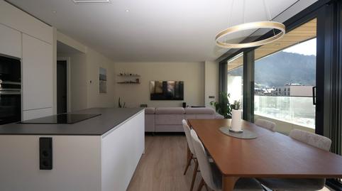 Foto 3 de Piso en venta en Les Escaldes, Andorra