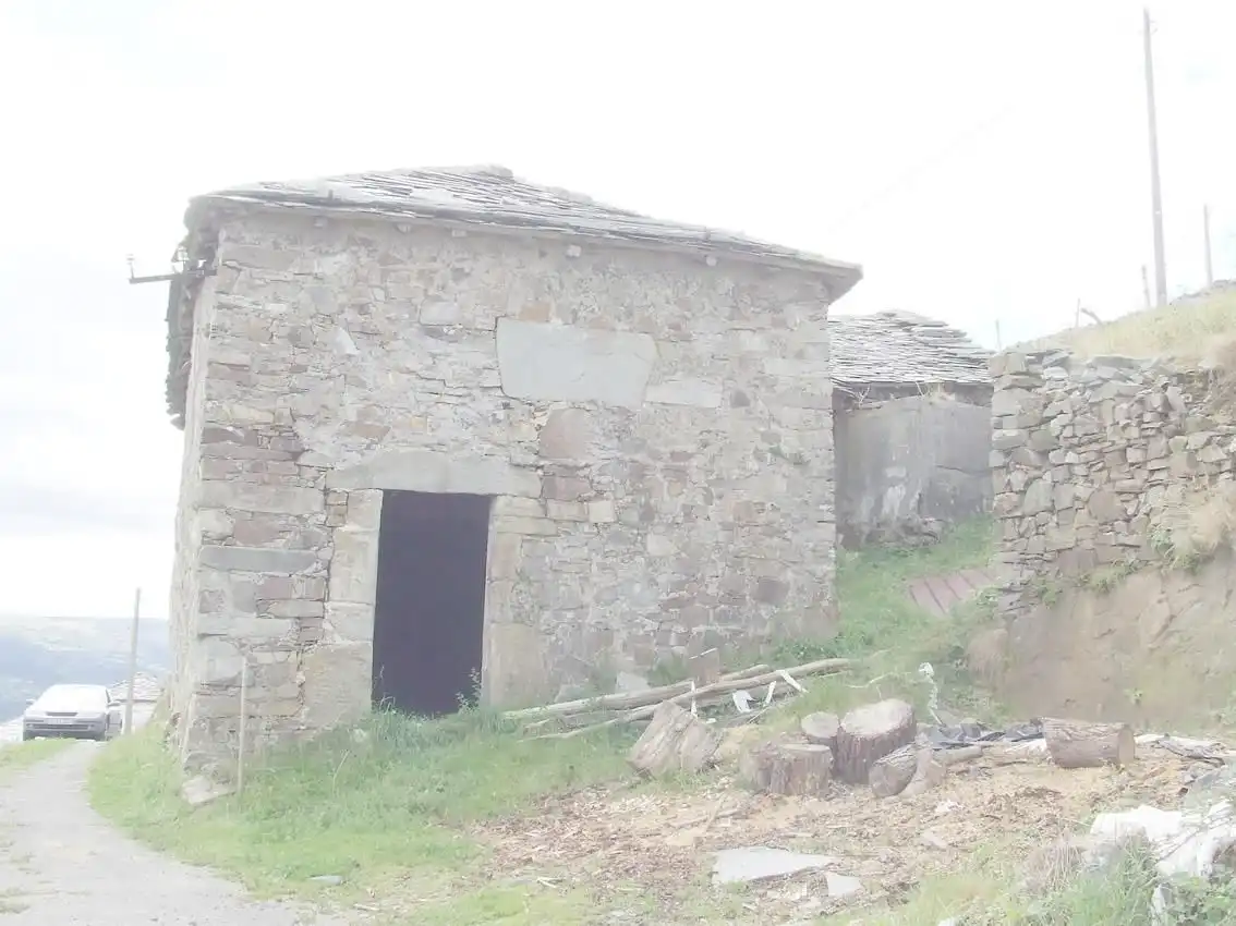 Haus zum Verkauf in Valdés - Luarca, imagen 6