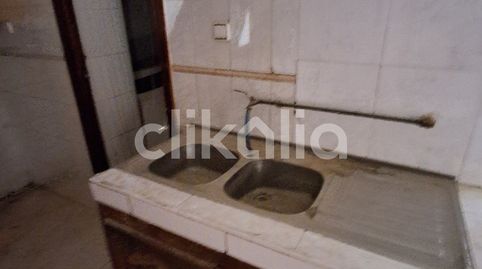 Foto 5 de Casa o chalet en venta en Roldán, Torre-Pacheco