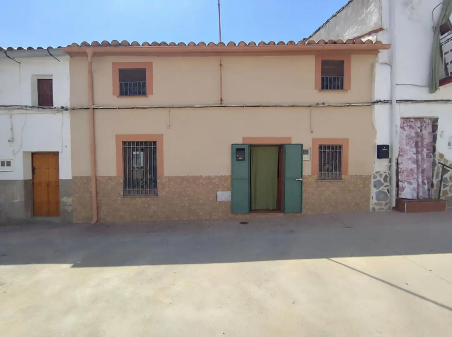 Casa en venta en Calle ALAMO, imagen 26