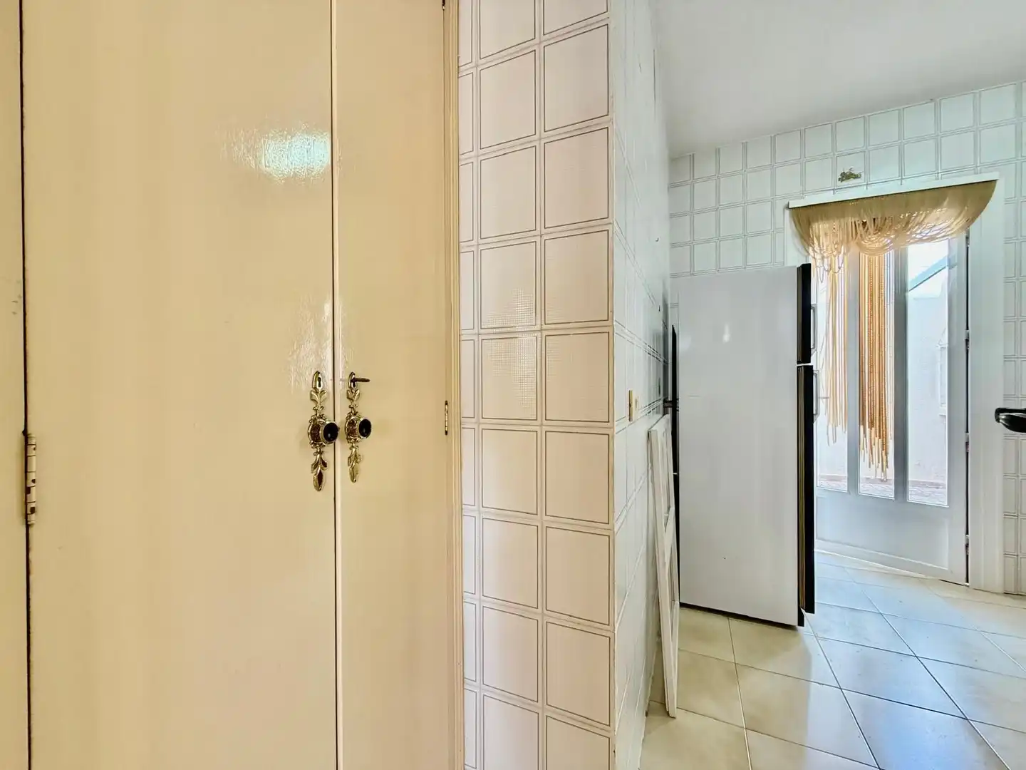 Dúplex con jardín en venta en Lo Pagán, imagen 13