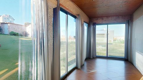 Foto 5 de Casa o chalet en venta en Camiño Viloura, Sardoma - Castrelos, Vigo