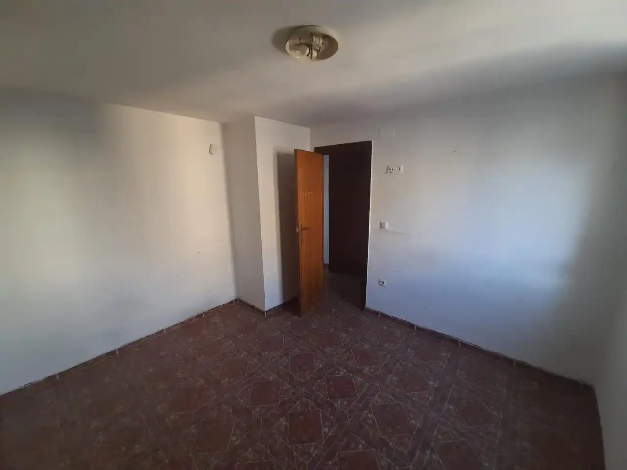 Flat for sale in Priego de Córdoba