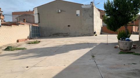 Foto 4 de Casa o xalet en venda a Alameda de la Sagra, Toledo