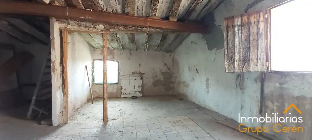 Casa o chalet en venta en Bañares