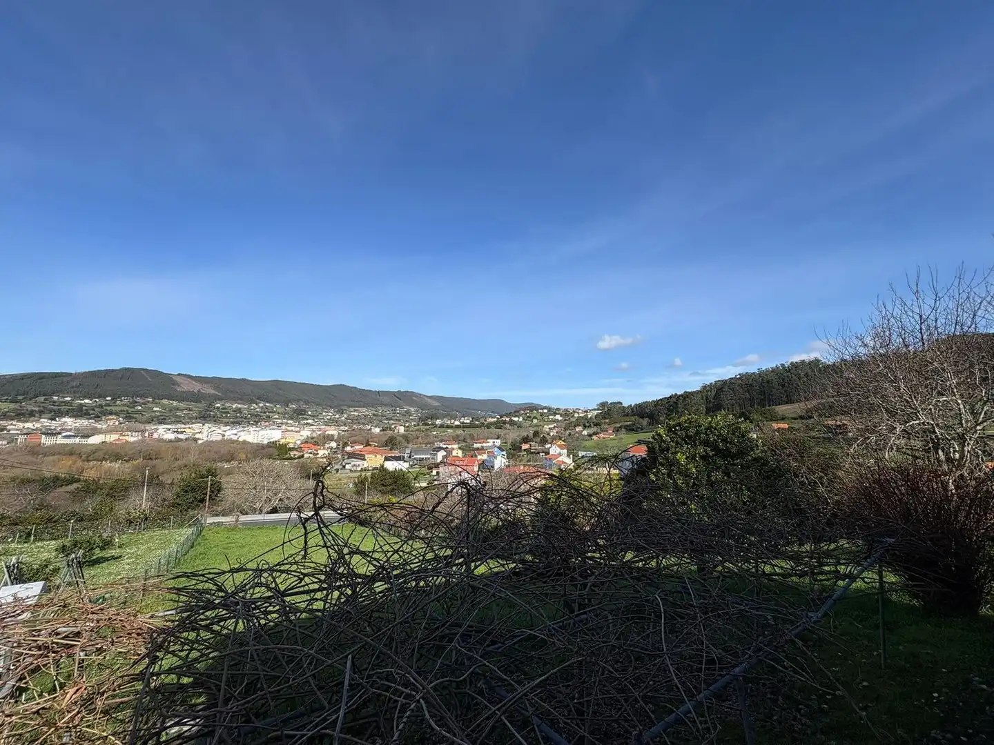 Xalet amb jardí en venda a laboreña, imagen 27