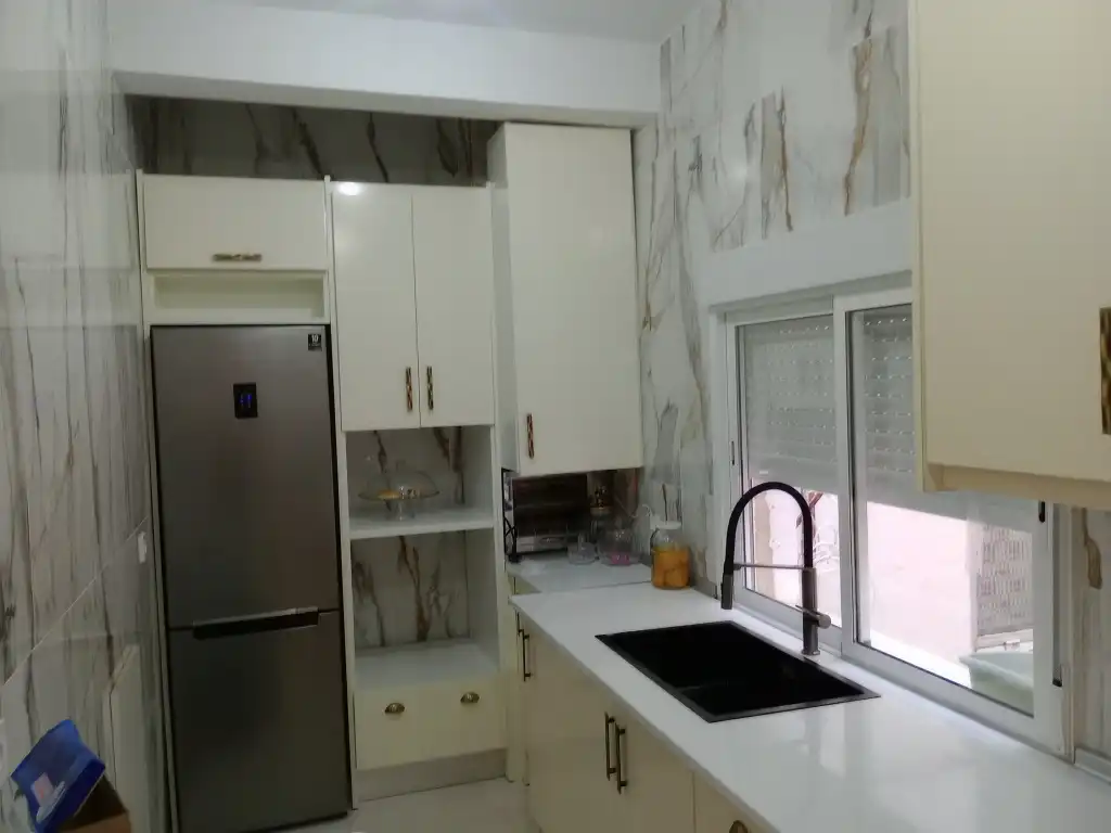 Wohnung mit Terrasse zum Verkauf in Don Benito, imagen 16