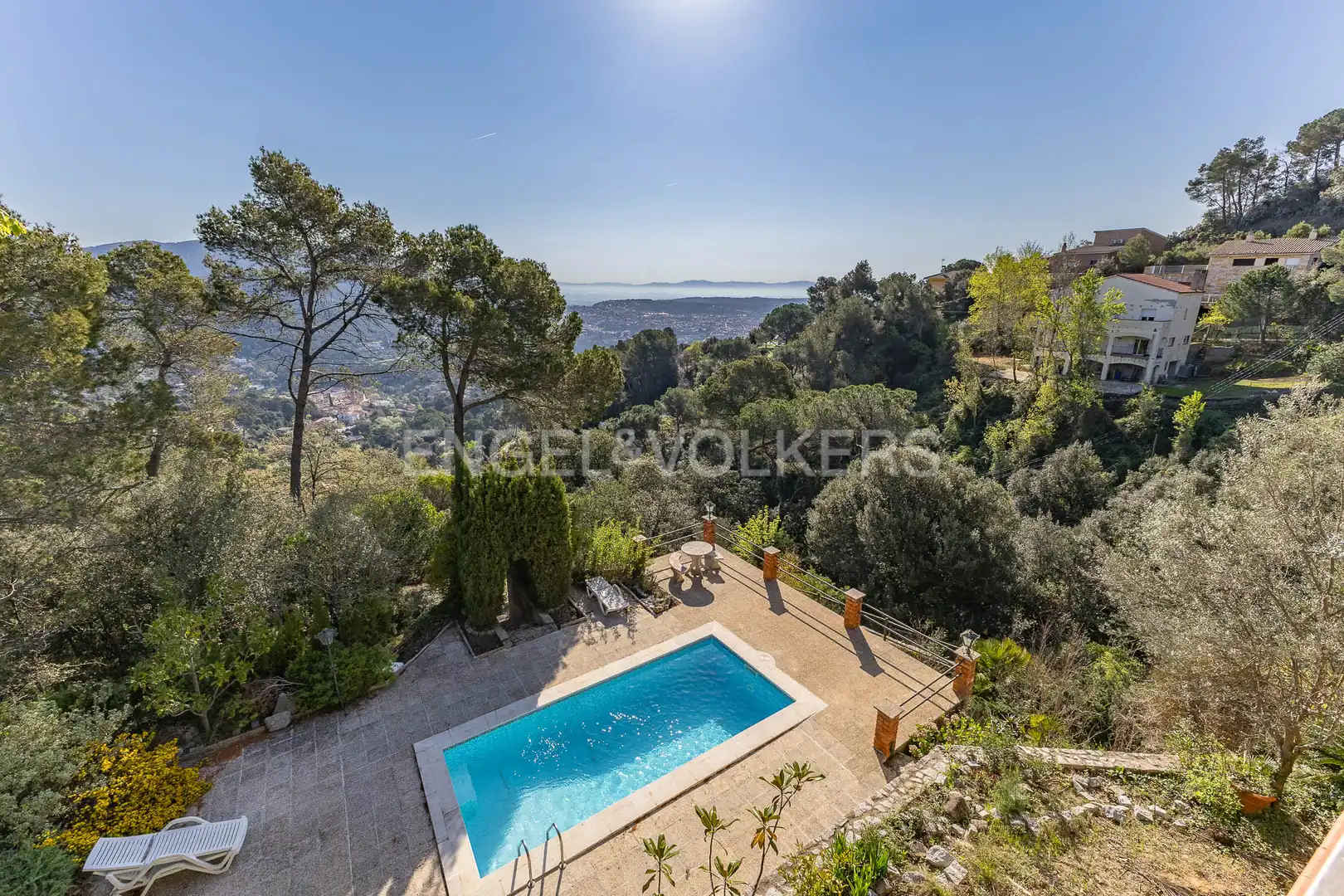 Haus mit Terrasse zum Verkauf in El Racó - Sant Feliu del Racó, imagen 43