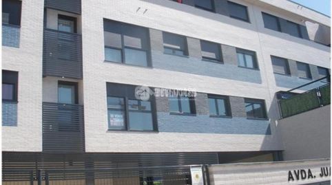 Foto 3 de Pis de lloguer a Tenería I – La Tenería II, Pinto