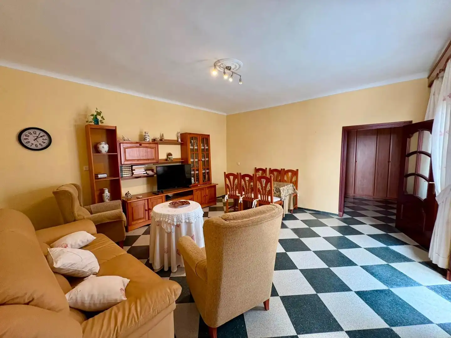 Casa en venta en Centro, imagen 16