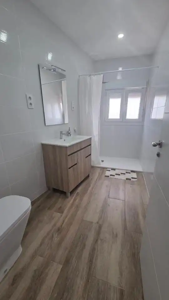 Baño de Casa o chalet en venta en Belinchón con Terraza y Trastero