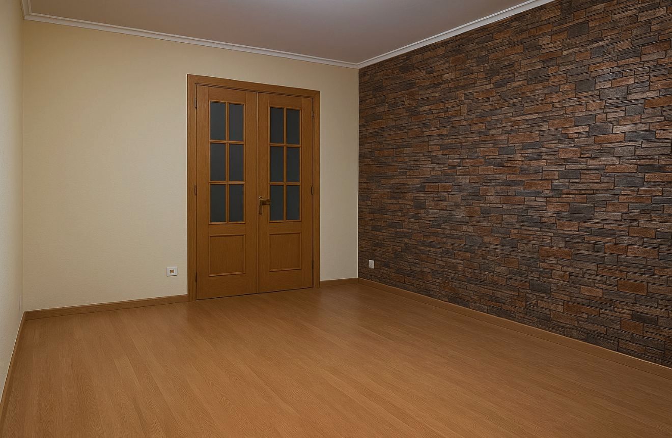 Wohnung zum verkauf in Calle Tiziano, 11P, El Quiñón  , Seseña