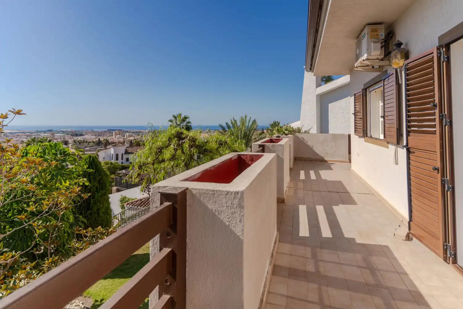 Villa in vendita a Motril  ciudad, imagen 44