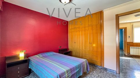 Photo 4 of Houses for sale in Torre-romeu, Sabadell